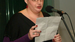 Rođendan Radio Centra i tvrtke Media ZD