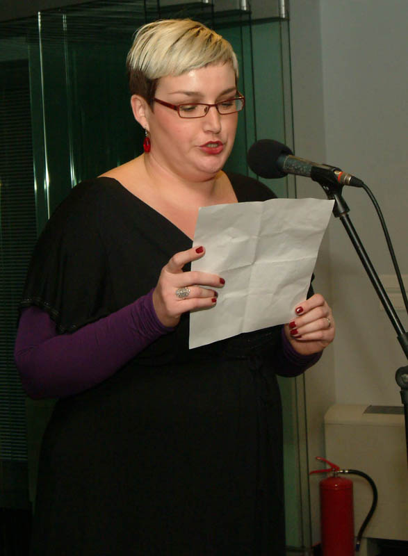 Rođendan Radio Centra i tvrtke Media ZD