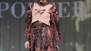 Schwarzkopf Cro a Porter – slavljenička večer