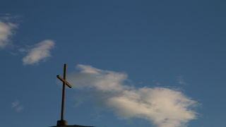 Procesija za blagdan Kraljice mira u Stanovima 22. kolovoza 2016. Procesija za blagdan Kraljice mira u Stanovima 22. kolovoza 2016.