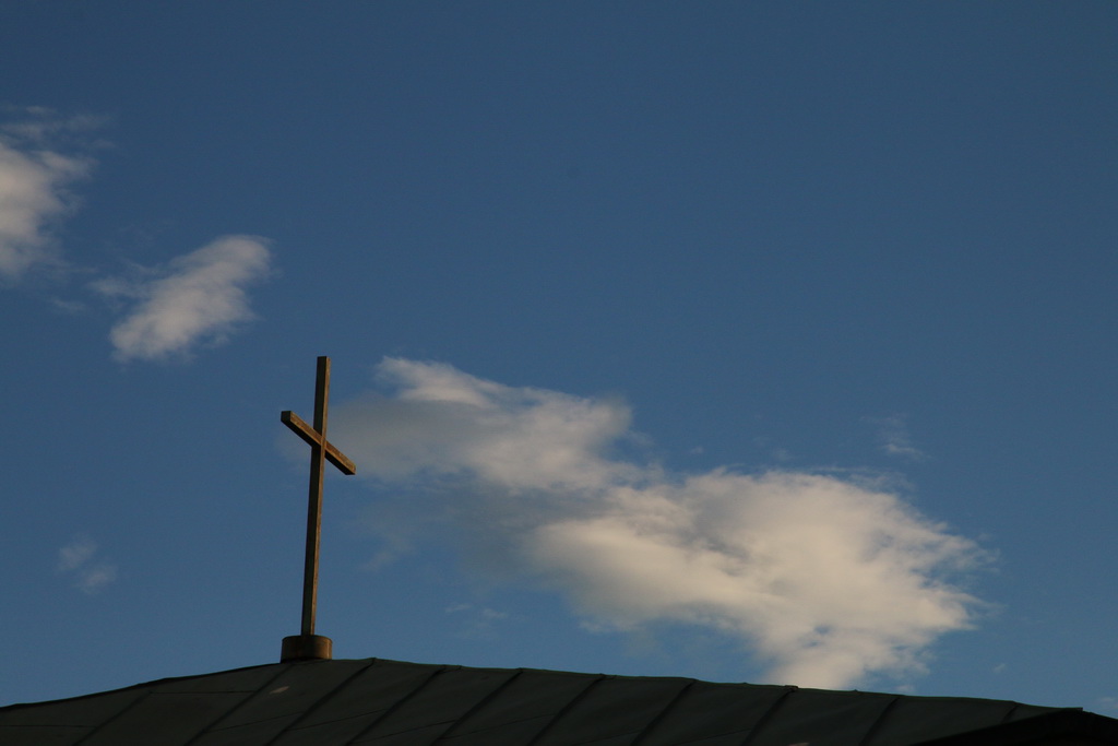 Procesija za blagdan Kraljice mira u Stanovima 22. kolovoza 2016. Procesija za blagdan Kraljice mira u Stanovima 22. kolovoza 2016.