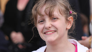 Proslava blagdana Gospe Loretske u Arbanasima(Foto:Saša Čuka)