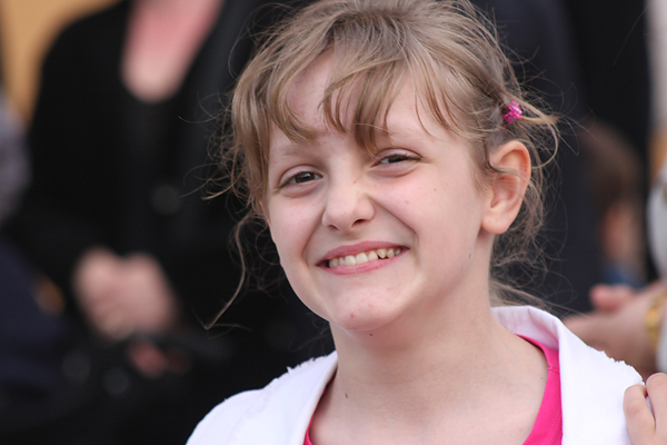 Proslava blagdana Gospe Loretske u Arbanasima(Foto:Saša Čuka)