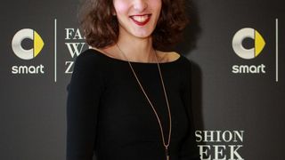 Dizajneri odabrali manekenke za Smart Fashion Week Zagreb, foto-Jan Serdar