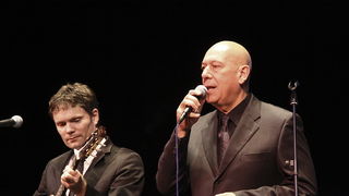 HKK: Koncert u povodu Dana obrane Zadra