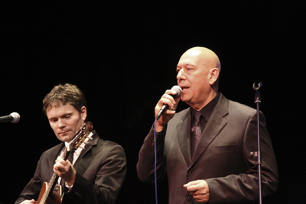 HKK: Koncert u povodu Dana obrane Zadra