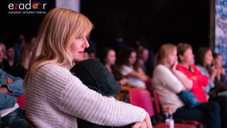 KvartArt 2018: Intimna večer u skate parku uz vrhunski koncert Miroslava Tadića i Yvette Holzwarth KvartArt 2018: Intimna večer u skate parku uz vrhunski koncert Miroslava Tadića i Yvette Holzwarth