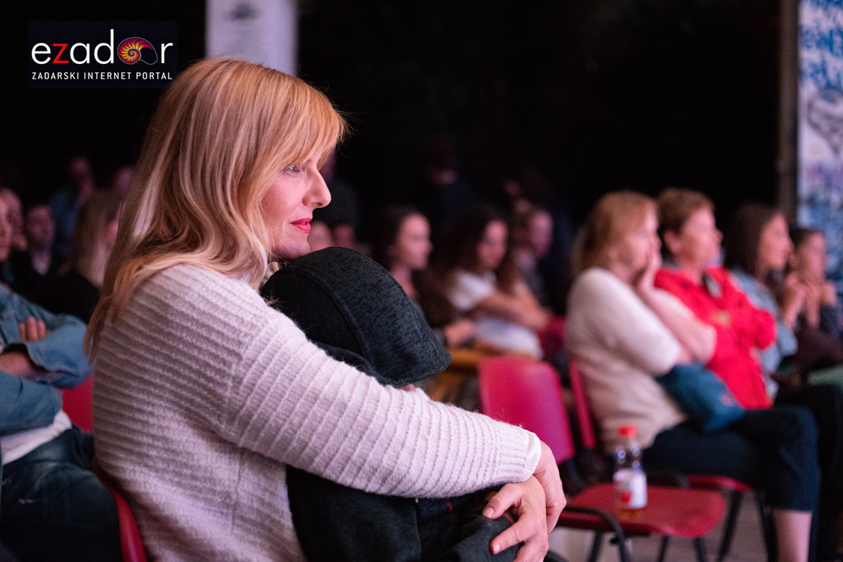 KvartArt 2018: Intimna večer u skate parku uz vrhunski koncert Miroslava Tadića i Yvette Holzwarth KvartArt 2018: Intimna večer u skate parku uz vrhunski koncert Miroslava Tadića i Yvette Holzwarth