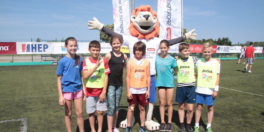 Melani Pavlović Melani Pavlović