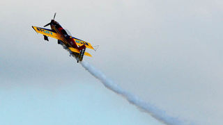 Adria Air Race 2011 foto Nenad Marcev Adria Air Race 2011 foto Nenad Marcev