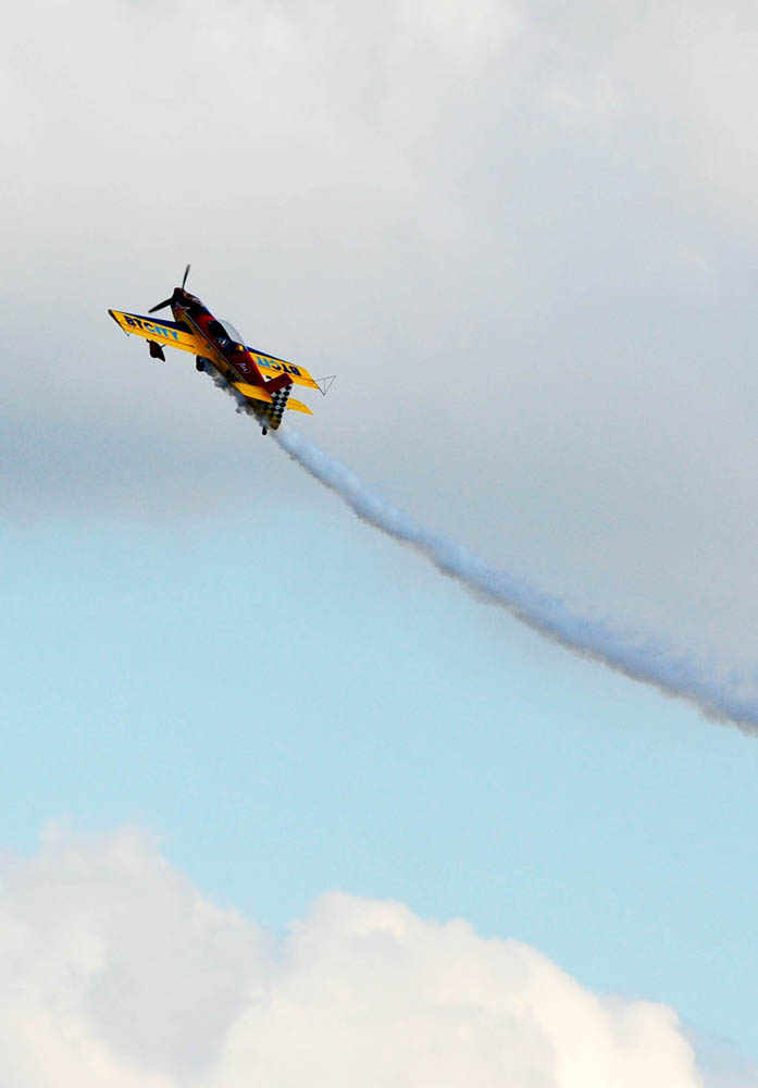 Adria Air Race 2011 foto Nenad Marcev Adria Air Race 2011 foto Nenad Marcev