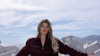 Krie x DD – kolekcija s važnom porukom Krie x DD – kolekcija s važnom porukom