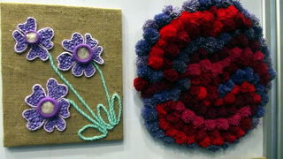 Otvorenje izložbe “Živjeti sa shizofrenijom”