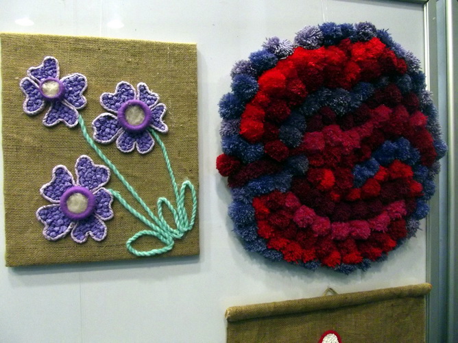 Otvorenje izložbe “Živjeti sa shizofrenijom”