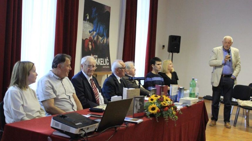 matica hrvatska zadar u splitu matica hrvatska zadar u splitu