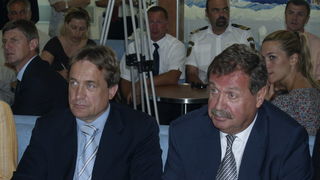 OLYMPUS DIGITAL CAMERA OLYMPUS DIGITAL CAMERA