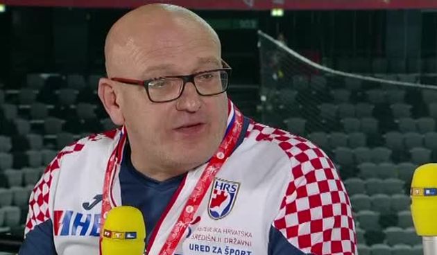 Saračević: ‘Mislio sam da je atmosfera protiv Srbije vrh, ali ovo je bilo tri puta jače’ (thumbnail)