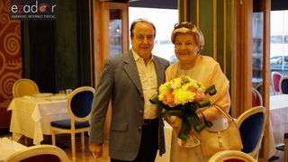 Otvoren potpuno preuređen Restoran Kornat