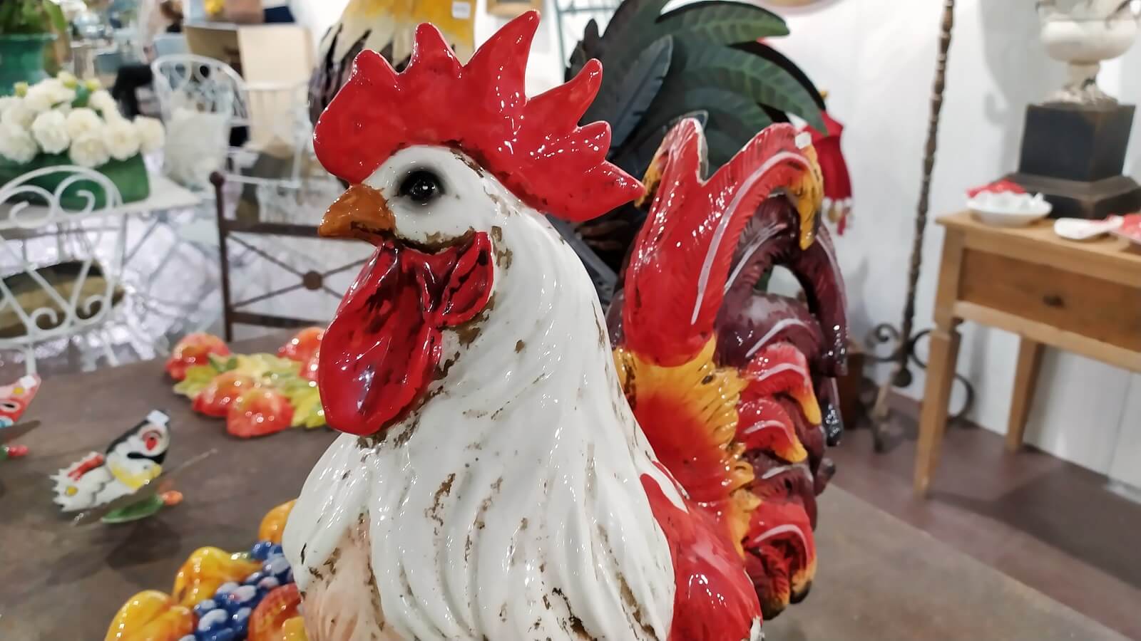 Xiaomi Redmi Note 7 – kvaliteta fotografija snimljenih kamerom Xiaomi Redmi Note 7 – kvaliteta fotografija snimljenih kamerom