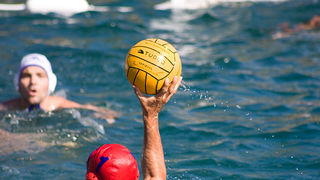 V.A.K.”A.N.”Z.A , 2. kolovoza 2010.