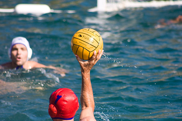 V.A.K.”A.N.”Z.A , 2. kolovoza 2010.