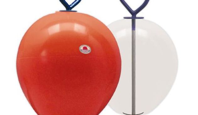 Ocean – Tankerkomerc