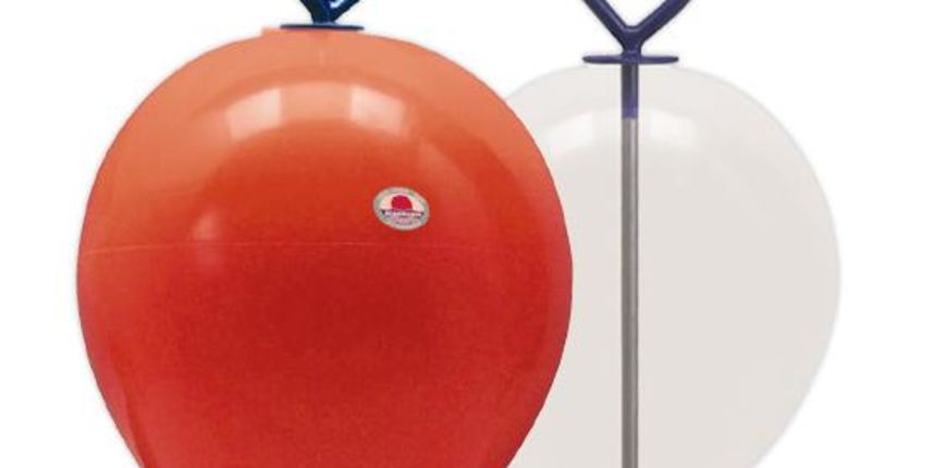 Ocean – Tankerkomerc Ocean – Tankerkomerc