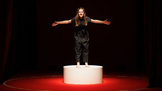 Igrajmo se: Zabranjeno mlađima od 15 strana A