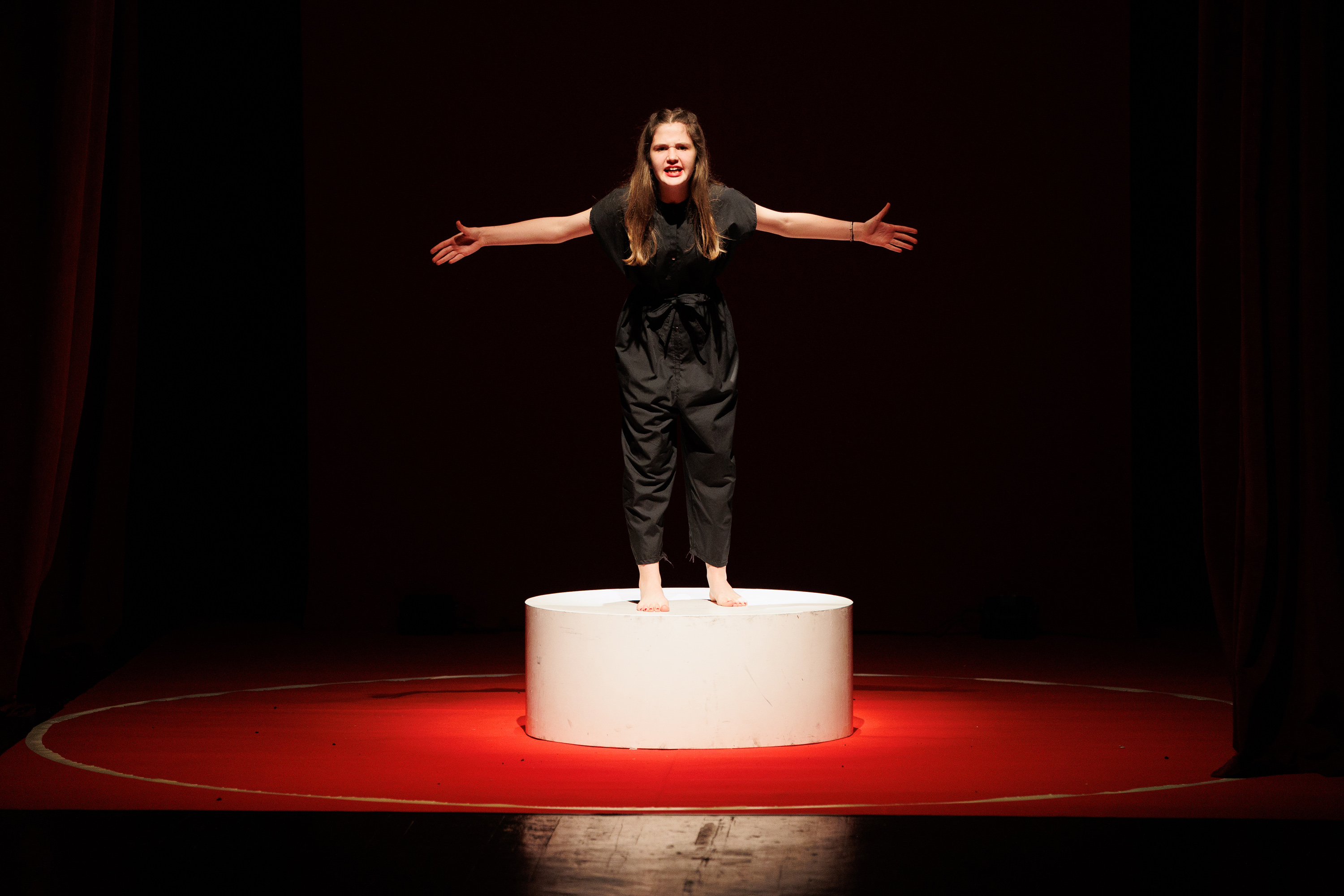 Igrajmo se: Zabranjeno mlađima od 15 strana A