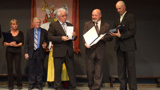 Dan općine Pirovac