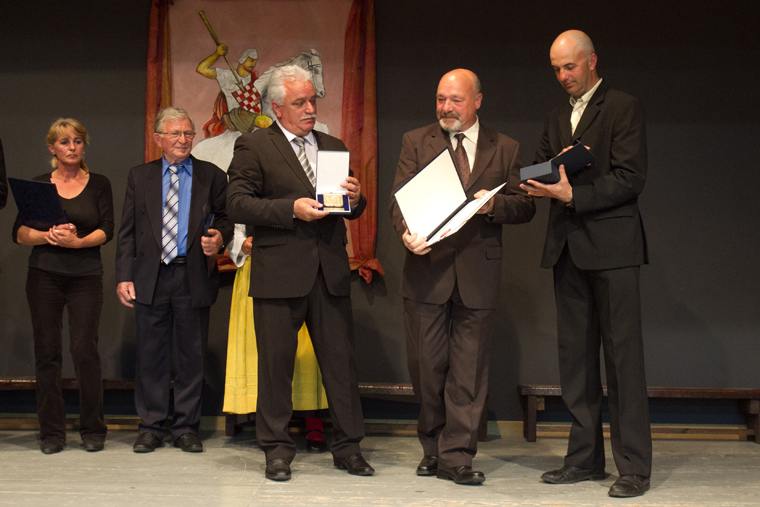 Dan općine Pirovac