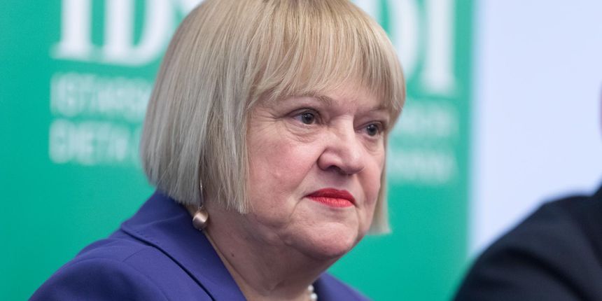 Anka Mrak Taritaš Anka Mrak Taritaš