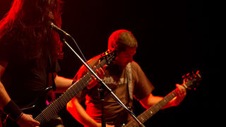 JUMF, sinoć su nastupili Rewolti, Apel Fenomen, E. N. D., Sexymotherfuckers i Dubioza Kolektiv, foto: Leo Banic