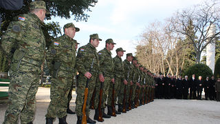 Image 1040159 (auto)