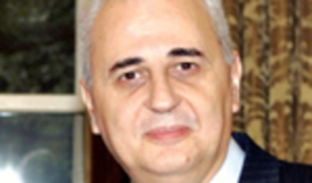 Neven Jurica (Foto:www.poslovni.hr)