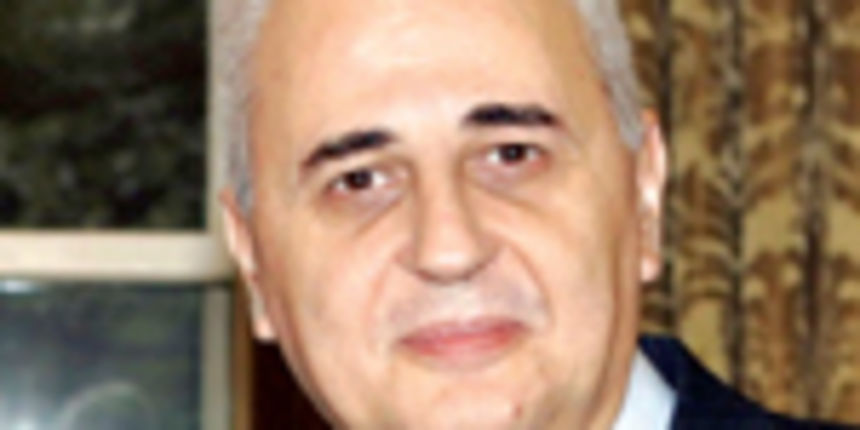 Neven Jurica (Foto:www.poslovni.hr) Neven Jurica (Foto:www.poslovni.hr)