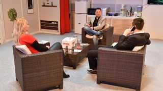 Image 380619 (auto) Image 380619 (auto)