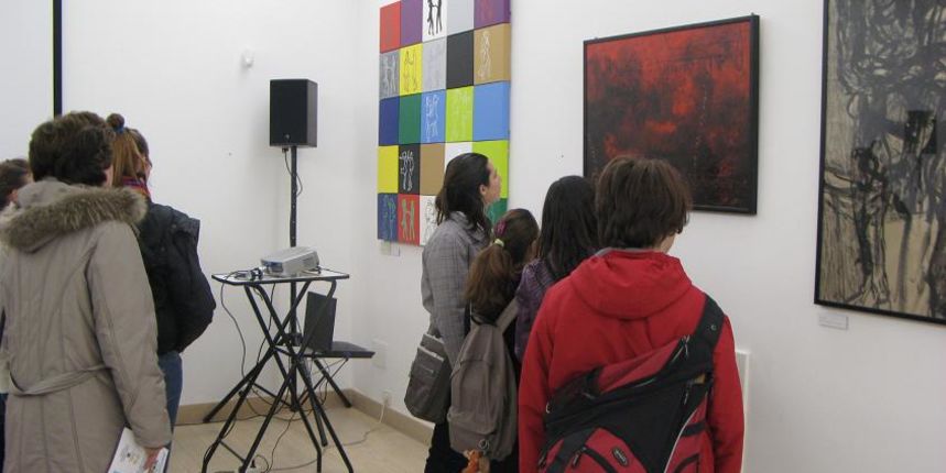 Image 932137 (auto) Image 932137 (auto)