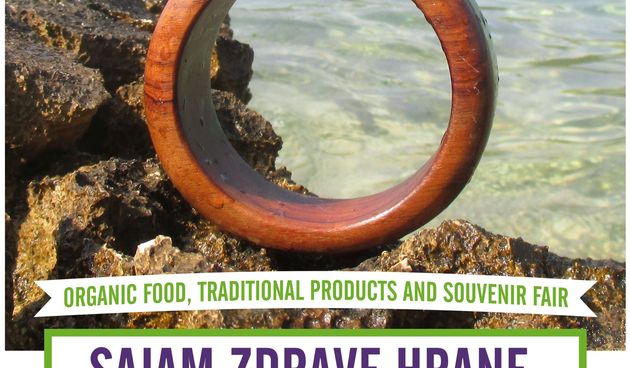 40. sajam “Dani sunca” od 5. do 18. srpnja: Okusi i boje Dalmacije i kontinenta na zadarskoj rivi