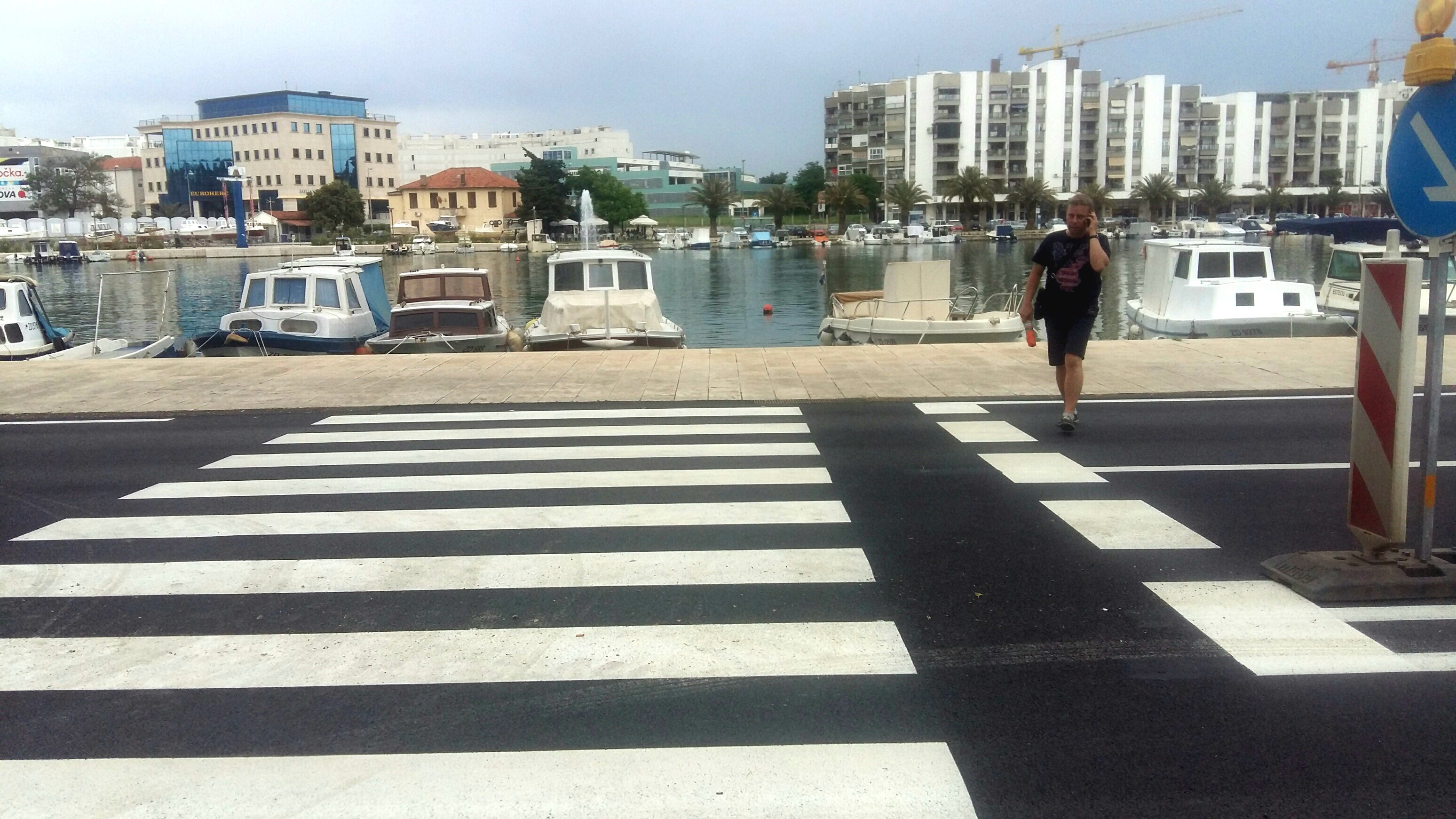 Liburnska obala spremna dočekati utrku “Wings For Life” Liburnska obala spremna dočekati utrku “Wings For Life”