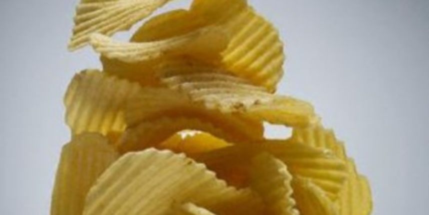 Čips, foto: metro-portal.hr Čips, foto: metro-portal.hr