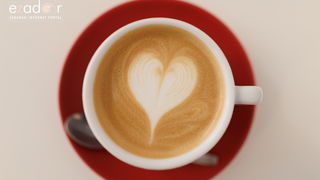 Đir po gradu, utorak 28. veljače 2023. Đir po gradu, utorak 28. veljače 2023.