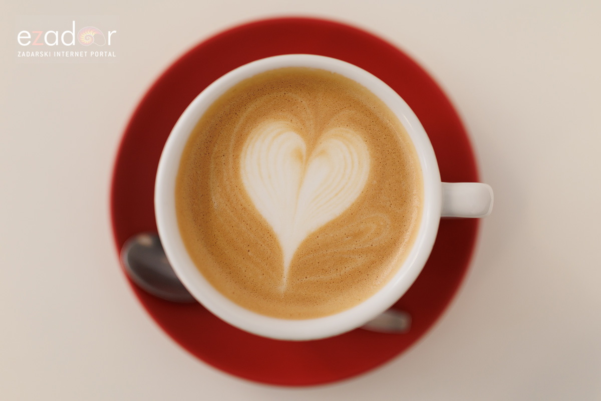 Đir po gradu, utorak 28. veljače 2023. Đir po gradu, utorak 28. veljače 2023.