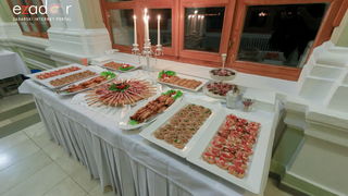 U Svečanoj dvorani Sveučilišta predstavljen CD-a klape Bersice U Svečanoj dvorani Sveučilišta predstavljen CD-a klape Bersice