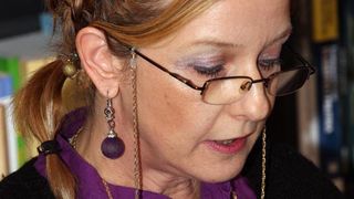 Književna večer grupe ZaPis i gosta Jurice Pavičića (foto: Filip Plazonić)