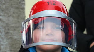 Virski karnevalić 2016. Virski karnevalić 2016.