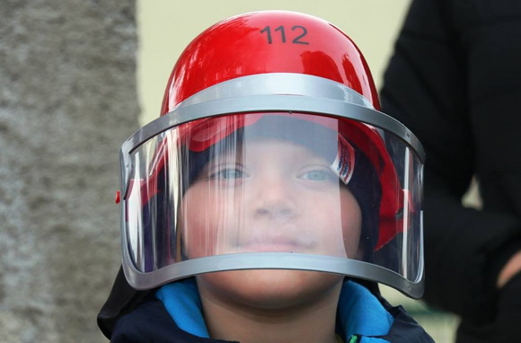 Virski karnevalić 2016. Virski karnevalić 2016.