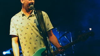 VAK”AN”ZA Sport & Music Fiestival: Judette i Jamiromania u klubu Arsenal VAK”AN”ZA Sport & Music Fiestival: Judette i Jamiromania u klubu Arsenal