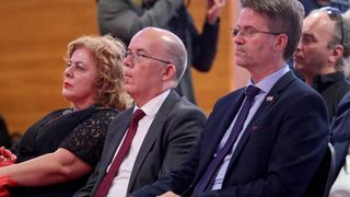 Dodijeljene plakete “Zlatna kuna” najuspješnijim tvrtkama u županiji