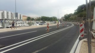 Liburnska obala spremna dočekati utrku “Wings For Life” Liburnska obala spremna dočekati utrku “Wings For Life”